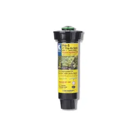 K Rain 30651-pr40 Pro S 4 In Adjustable Pop-up Rotary Spray Nozzle