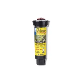 K Rain 30653-pr40 Pro S 4 In Adjustable Pop-up Rotary Spray Nozzle