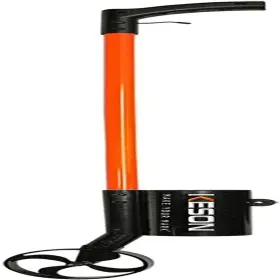 Keson 313100838801 Paint Marking Wand Black Measurement Field Pitch Construction Spray Ground Floor