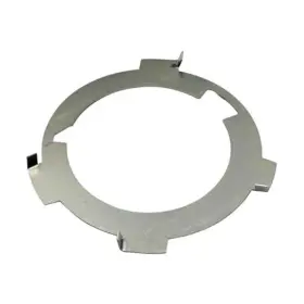 Kingot00520 King Auto Parts Transfer Case Oil Pump Saver Guard Plate Compatible With 1998-2007 Gm Np136