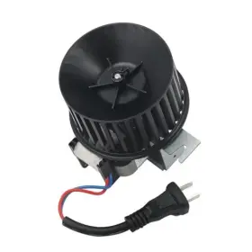 S89222000 Kolasina High-performance Motor Assembly Fit For 9417 9417d 9417dn 9427