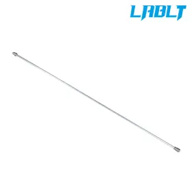 Om10215oc Lablt Universal Airless Paint Sprayer Spray Gun Tip Extension Pole Rod 150cm