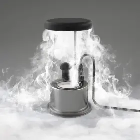 Landen 850038983956 Plantbriz Heavy-duty Mist Maker With Protective Cap - Advanced Longevi