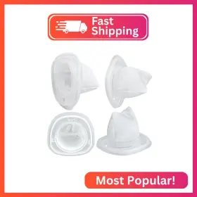 Lc-hnvcf10 Leacheery Hnvcf10 Filter Replacement For Black And Decker Dustbuster Hand Vacuum Hnvc115