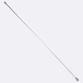 Li-74-cy Liguvcy Airless Paint Sprayer Extension 150cm Gun Tip Ext