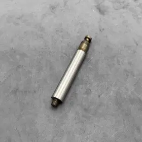 287-832 Link-us Piston Rod Repair 287832 279mm For Airless Paint Sprayer Gh833