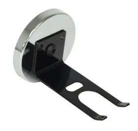 Lisle 083045496007 49600 Spray Holder Black Large