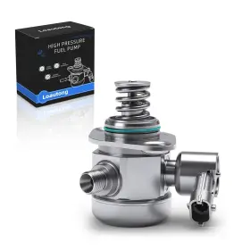 Hm10003 Loautong High Pressure Fuel Pump Fit For Ford Escape 2013-2016 Fusion 2013-2014