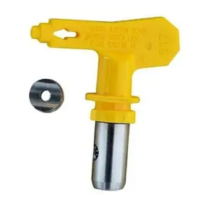 Lovehappy 792119233799 Reversible Airless Spray Tips For Paint Sprayer 209