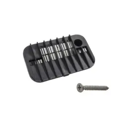 Lpfus0158 Lpf Store 336206 Gearcase Water Inlet Screen 0336206 Compatible With Johnson Evinrude