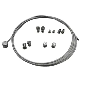 Mtcb01 Lpfidi Universal Motorcycle Cable Repair Kit Motorbike Emergency Throttle Clutch Cab Mtcb01 Lpfidi Universal Motorcycle Cable Repair Kit Motorbike Emergency Throttle Clutch Cab
