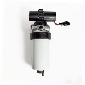8780220287802238 Lqlxjdzz Fuel Pump And Filter Assembly Replaces 87802202/87802238 Compatible With New