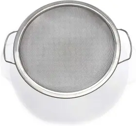 Luejnbogty 691026281049 250 Micrometres Paint Strainer Fits A 5 Gallon Bucket Filter Impurities And The