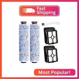 2306a Luxrilix 1868 Replacement Parts For Bissell Crosswave Pet Pro 1785a 1785 Vacuum Cleaner 2306a Luxrilix 1868 Replacement Parts For Bissell Crosswave Pet Pro 1785a 1785 Vacuum Cleaner