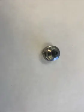 A-1-543 Magnum Venus Carbide Airless Spray Tip