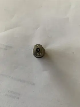 Atg-323 Magnum Venus Gelcoat Spray Tip