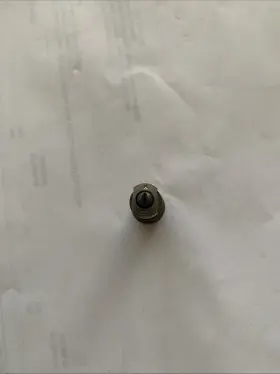 Uct-552 Magnum Venus Uct- 552 Gelcoat Spray Tip