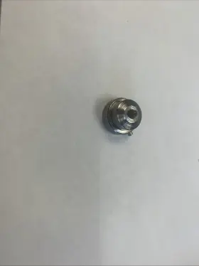 A-1-415 Magnum Venus Carbide Airless Spray Tip