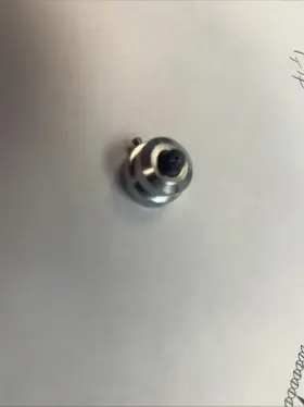 A-1-629 Magnum Venus Carbide Airless Spray Tip