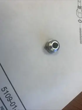 A-1-753 Magnum Venus Carbide Airless Spray Tip