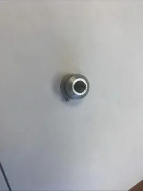 A-1-953 Magnum Venus Carbide Airless Spray Tip