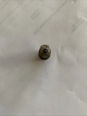 Uct-626 Magnum Venus Gelcoat Spray Tip