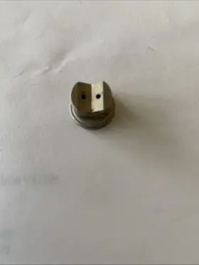 Vfit-5025 Magnum Venus Spray Tip