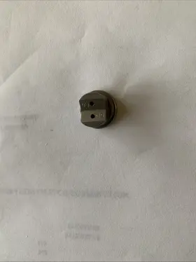 Vfit-5050 Magnum Venus Spray Tip