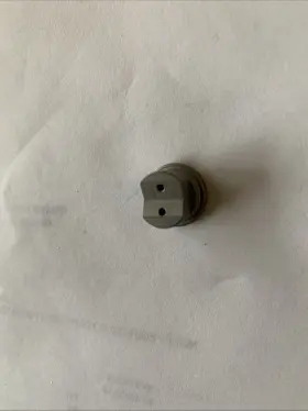 Vfit-6020 Magnum Venus Spray Tip