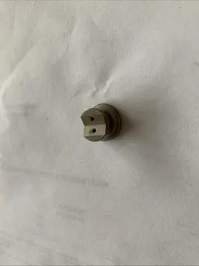Vfit-6025 Magnum Venus Spray Tip