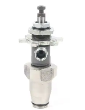 17c487 Makerauto Airless Spray Pump Replacement For Paint Sprayer Pc 390 395 490 495 595