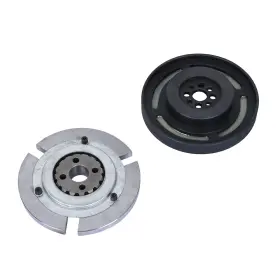 241-113 Manufacture-factory 241113 New Airless Paint Sprayer Clutch 5900/7900 Or 309890 Assembly Kit