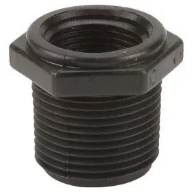 Rb100-075 Manufacturer Varies Reducing Bushing 1 X 3/4 In Schedule 80
