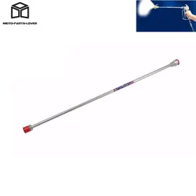Mp60371l Marddpair Airless Paint Sprayer Spray Gun Tip Extension Pole Rod Hose 75 Cm Universal