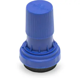 Gps5 Marshalltown 5 Gallon Pour Spout- Transform Your Bucket Into A Mess-free