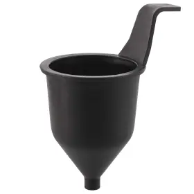 Sg-244 Master Airbrush Tcp Global Brand Sg244 Liquid Thickness And Viscosity Measuring Cup Ford # 4 Fo