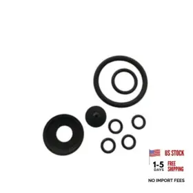Matabi 82671874 Ik - Multi Pro 6-9-12 Sprayer Service Kit