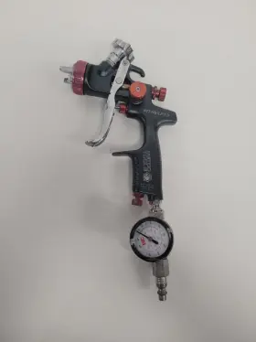 P04020183 Matco Tools Mthvlp13
