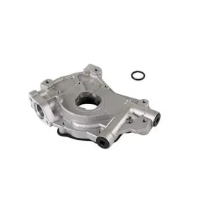 X-eop0008 Maxwin Auto Parts Mplus M176 Oil Pump Kit Replace For 1991-2008 Ford Lincoln