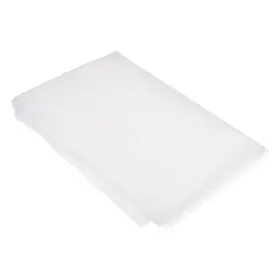 Metallixity 636939715120 150 Paint Nylon Mesh Filter Woven Nets Sheet Cloth 39 Inch X39