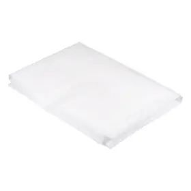 Metallixity 636939715137 30 Paint Nylon Mesh Filter Woven Nets Sheet Cloth 39 Inch X39