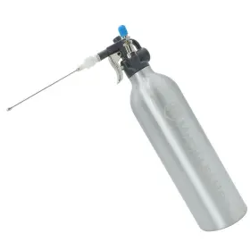 Mp019001 Michaelpro 840113503100 21oz Heavy Duty Aluminum Fluid Spray Can Max 140psi Working Pressu