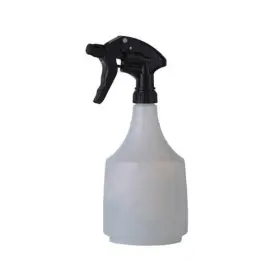 Miller Little Giant 084369161800 Professional Series Sprayer Black 32 Oz