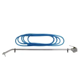 Milton 030937101624 162 4ft Siphon Spray Blo-gun Kit