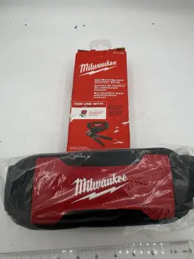 49-16-2764 Milwaukee 045242736775 Handheld Sprayer Shoulder Strap For