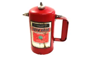A1000r Milwaukee Sprayer Sure Shot 32 Oz