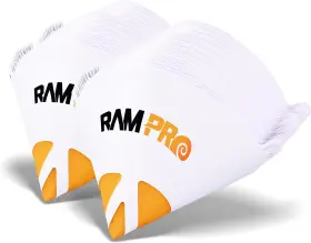 2329 Mix N More Inc. Ram-pro 100 Pack Of Paint Strainers With 190 Micron Filter Fine Nylon Mes 2329 Mix N More Inc. Ram-pro 100 Pack Of Paint Strainers With 190 Micron Filter Fine Nylon Mes