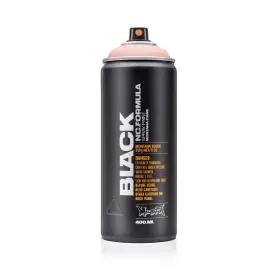 Mxb-3200 Montana Gold Cans Black 400ml Color 13.53 Ounce Pack Of 1 Cocktail