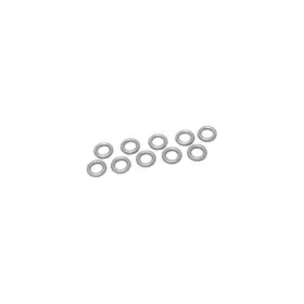 Cm4717 Motorcraft 031508246560 Injector Seal Kit