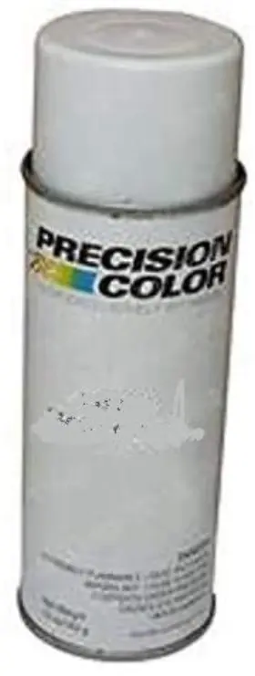 Mrk-hy3005384-122320241 Mrk Sales Hyster 3005384 Spray Paint Hot Yellow 1 Count Pack Of Green